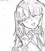 月子