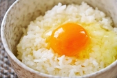 TKGさん