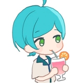 ろ