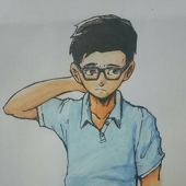 sepsap