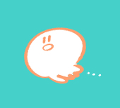 あきら