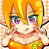 青柳