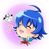 みさき