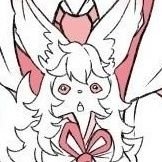 ことこ