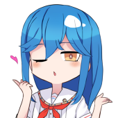 夜桜楽座