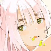 冷茶