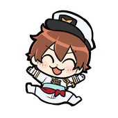 あらすかーの