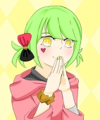 riku