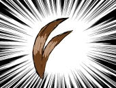 がーごいる