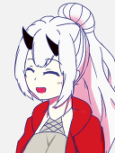 まめディオ