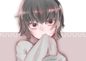 SatsuKi