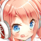 iroia