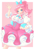 ながうぇ