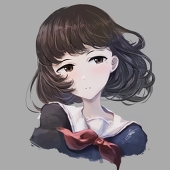 Kannyama