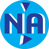 N.A.