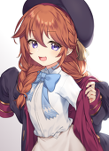 けんぴゃっ