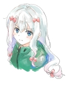 深科
