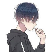 はこ23
