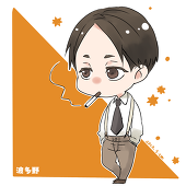 ゆきゐ