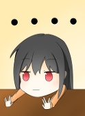 HaraSaki