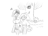 おかゆ