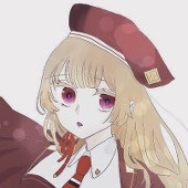 さらだ