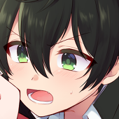 つつじ