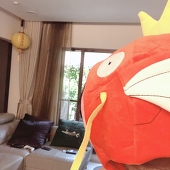 琉葉