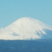 ズン