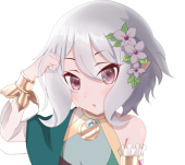 冷凍ししゃも