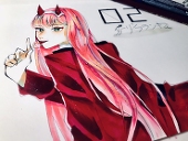 塩蓮