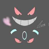poke_soramame
