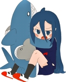 ふーさん
