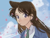 キャンディ