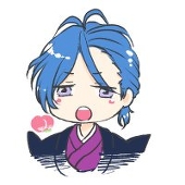 ももんぎゃ