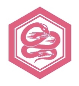 wadanuki3