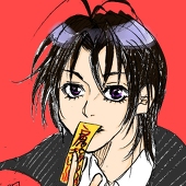 豆太
