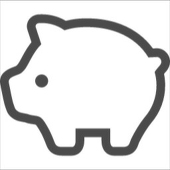 ほよたこ