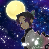 夜行