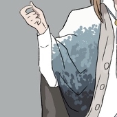 つぎみ