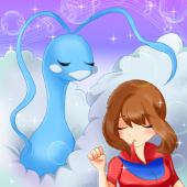 奏 みちる