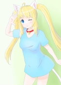 しまたん