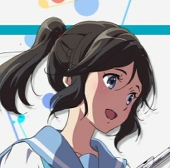 F_CIL