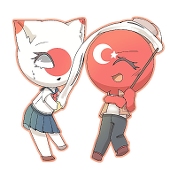 もぷのアルバム