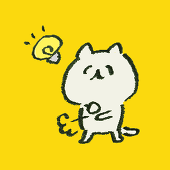 篁こと