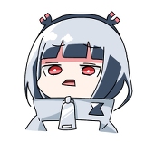 くり/スコップ