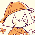 りり