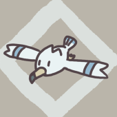 角かるかん