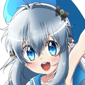 風根ココア