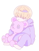 ＊ゆき＊
